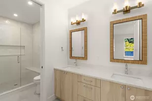 12837 NE 91st St, Kirkland, WA 98033 - Photo 27