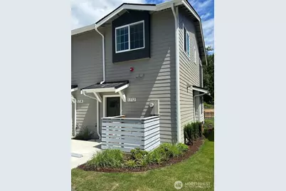 1712 Sunup Loop, Bellingham, WA 98226 - Photo 3