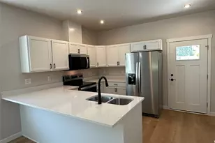 1712 Sunup Loop, Bellingham, WA 98226 - Photo 7