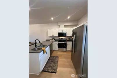 1712 Sunup Loop, Bellingham, WA 98226 - Photo 5