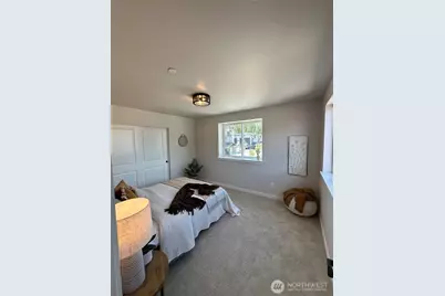 1712 Sunup Loop, Bellingham, WA 98226 - Photo 15