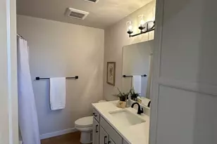 1712 Sunup Loop, Bellingham, WA 98226 - Photo 9