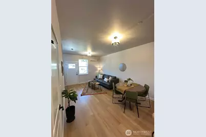 1712 Sunup Loop, Bellingham, WA 98226 - Photo 13