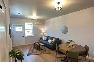 1712 Sunup Loop, Bellingham, WA 98226 - Photo 13