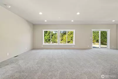 74 Butterfly Lane, Sequim, WA 98382 - Photo 3