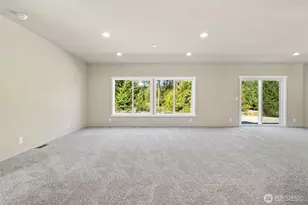 74 Butterfly Ln, Sequim, WA 98382 - Photo 3