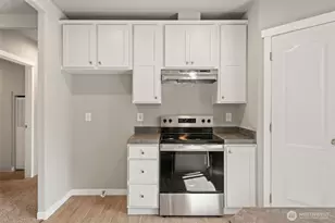 74 Butterfly Ln, Sequim, WA 98382 - Photo 11