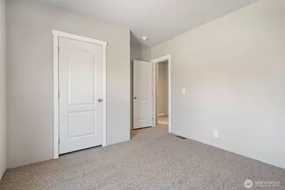 74 Butterfly Lane, Sequim, WA 98382 - Photo 17