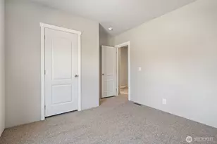 74 Butterfly Ln, Sequim, WA 98382 - Photo 17