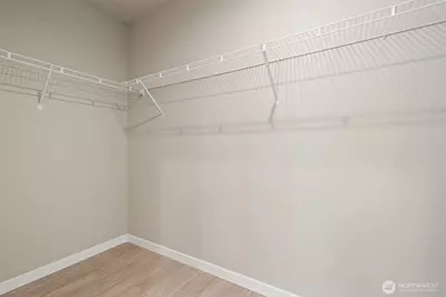 74 Butterfly Lane, Sequim, WA 98382 - Photo 23