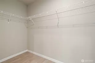 74 Butterfly Ln, Sequim, WA 98382 - Photo 23