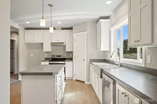 74 Butterfly Ln, Sequim, WA 98382 - Photo 13