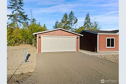 74 Butterfly Lane, Sequim, WA 98382 - Photo 27
