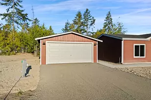 74 Butterfly Ln, Sequim, WA 98382 - Photo 27