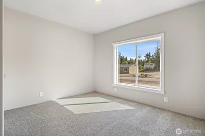 74 Butterfly Lane, Sequim, WA 98382 - Photo 15