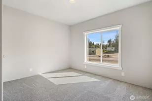 74 Butterfly Ln, Sequim, WA 98382 - Photo 15