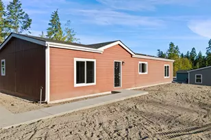 74 Butterfly Ln, Sequim, WA 98382 - Photo 29