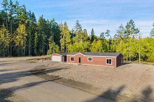 74 Butterfly Ln, Sequim, WA 98382 - Photo 31