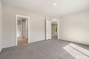 74 Butterfly Ln, Sequim, WA 98382 - Photo 21