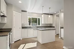 74 Butterfly Ln, Sequim, WA 98382 - Photo 9