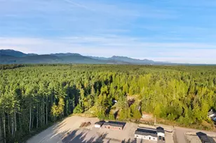 74 Butterfly Ln, Sequim, WA 98382 - Photo 33