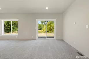 74 Butterfly Ln, Sequim, WA 98382 - Photo 7