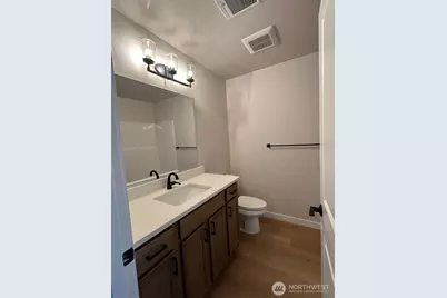 1714 Sunup Loop, Bellingham, WA 98226 - Photo 13