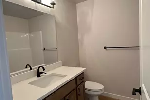 1714 Sunup Loop, Bellingham, WA 98226 - Photo 13