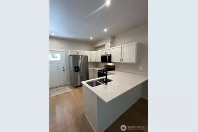 1714 Sunup Loop, Bellingham, WA 98226 - Photo 11