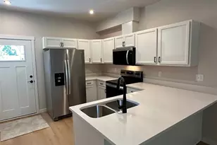 1714 Sunup Loop, Bellingham, WA 98226 - Photo 11