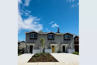 1716 Sunup Loop, Bellingham, WA 98226 - Photo 3