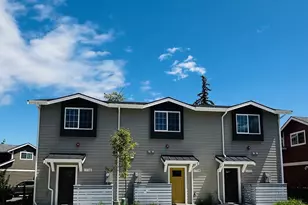 1716 Sunup Loop, Bellingham, WA 98226 - Photo 3