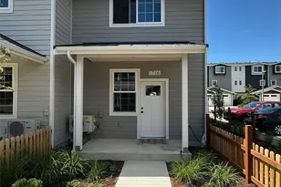 1716 Sunup Loop, Bellingham, WA 98226 - Photo 1