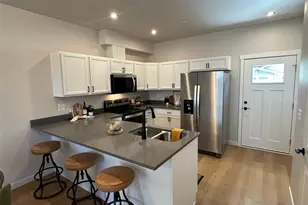 1716 Sunup Loop, Bellingham, WA 98226 - Photo 7