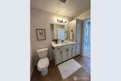 1716 Sunup Loop, Bellingham, WA 98226 - Photo 11