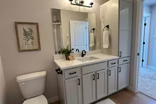 1716 Sunup Loop, Bellingham, WA 98226 - Photo 11