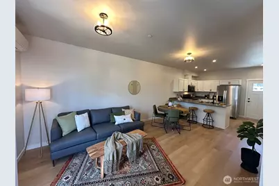 1716 Sunup Loop, Bellingham, WA 98226 - Photo 9