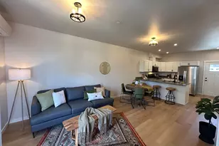 1716 Sunup Loop, Bellingham, WA 98226 - Photo 9