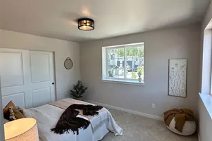 1716 Sunup Loop, Bellingham, WA 98226 - Photo 5