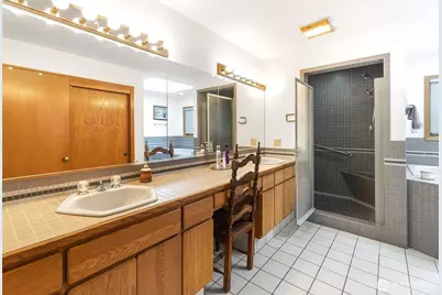 280 Surf Street, Westport, WA 98595 - Photo 19