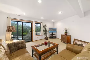 280 Surf St, Westport, WA 98595 - Photo 25