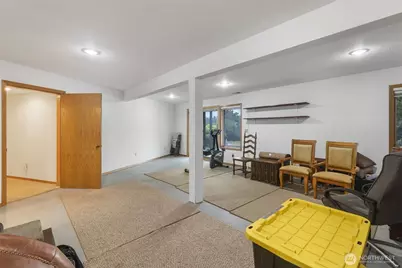 280 Surf Street, Westport, WA 98595 - Photo 31