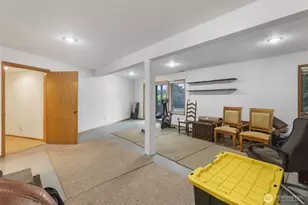 280 Surf St, Westport, WA 98595 - Photo 31