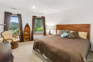 280 Surf St, Westport, WA 98595 - Photo 27