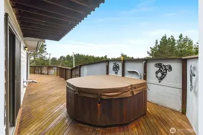 280 Surf Street, Westport, WA 98595 - Photo 17