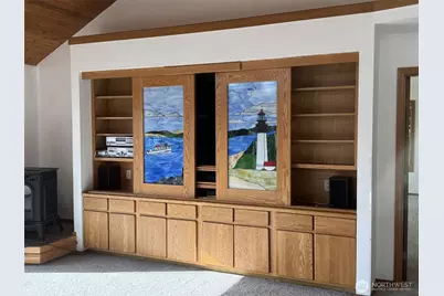 280 Surf Street, Westport, WA 98595 - Photo 5