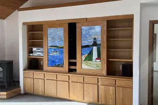 280 Surf St, Westport, WA 98595 - Photo 5