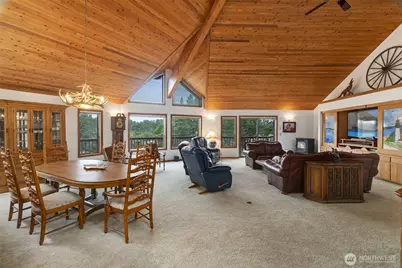 280 Surf Street, Westport, WA 98595 - Photo 7