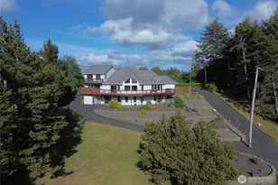 280 Surf St, Westport, WA 98595 - Photo 35