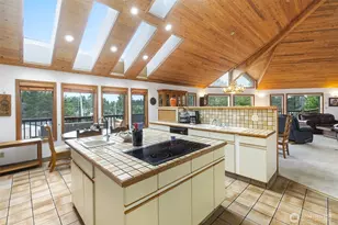 280 Surf St, Westport, WA 98595 - Photo 13